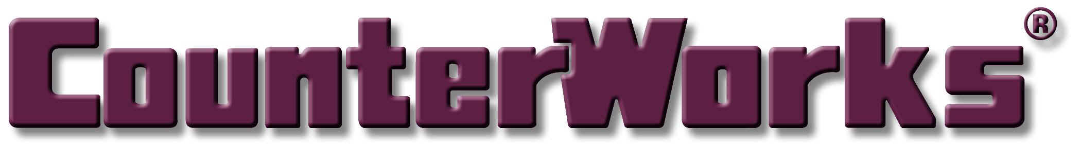 CounterWorks