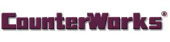CounterWorks