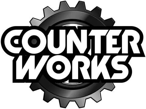 CounterWorks